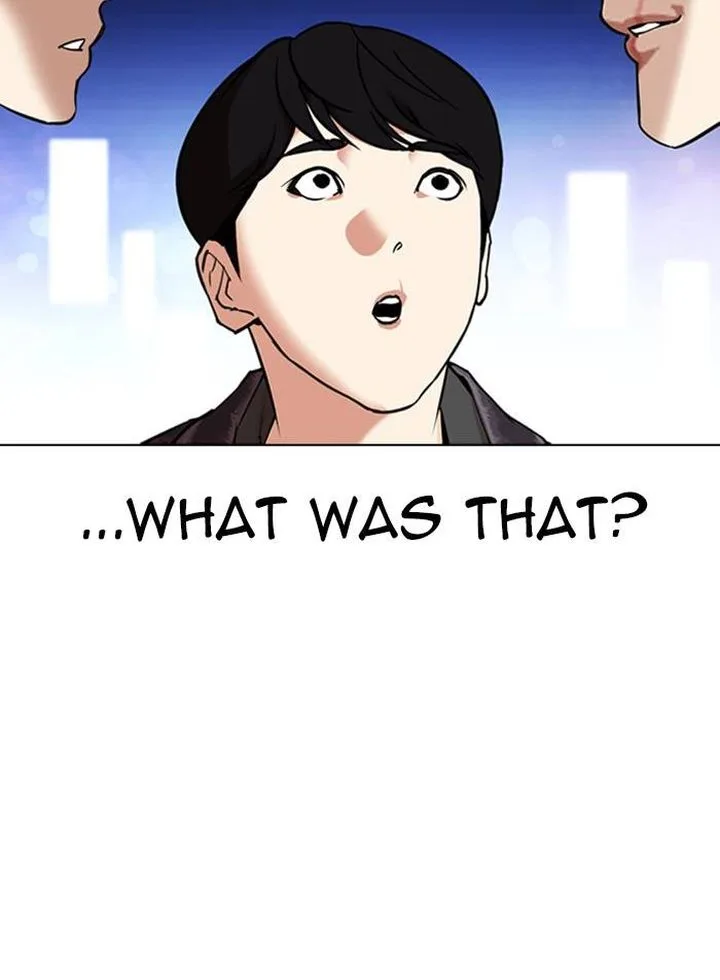 Lookism Chapter 326 – Page 31