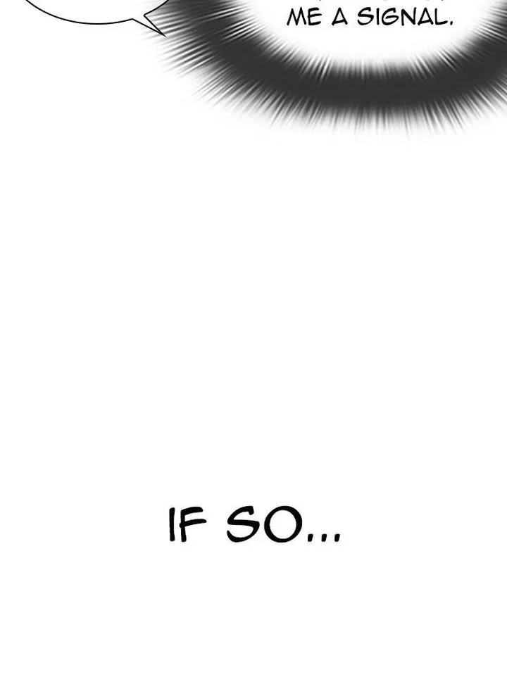 Lookism Chapter 326 – Page 33