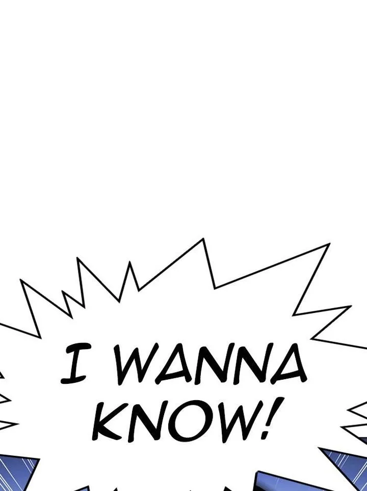 Lookism Chapter 326 – Page 34