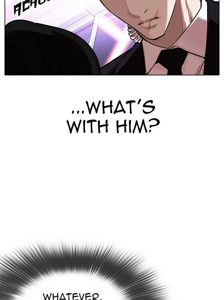 Lookism Chapter 326 – Page 37