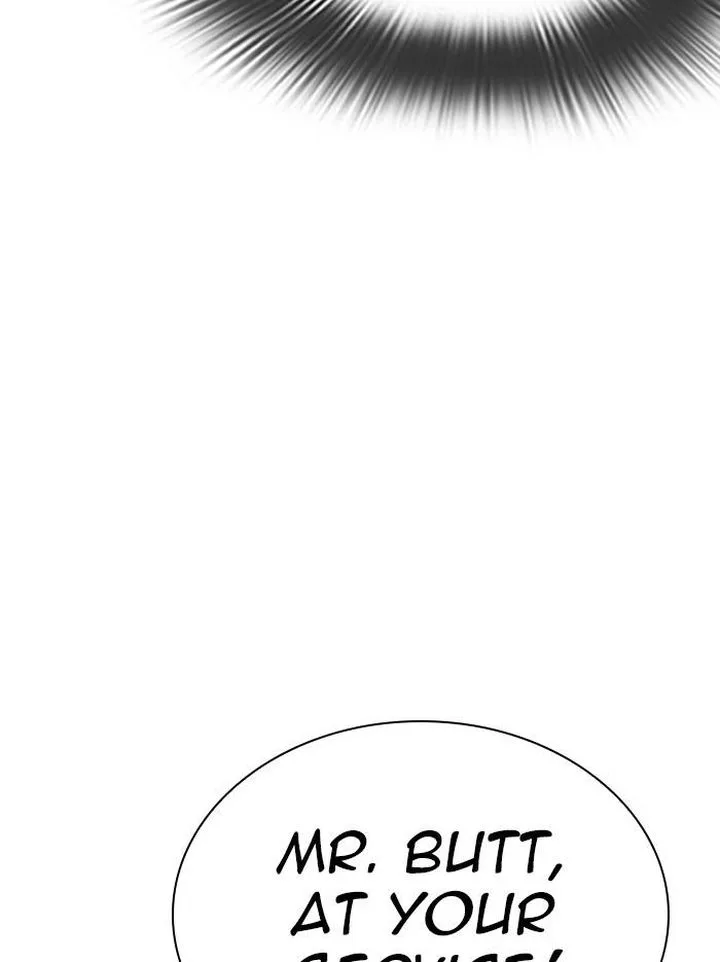 Lookism Chapter 326 – Page 39