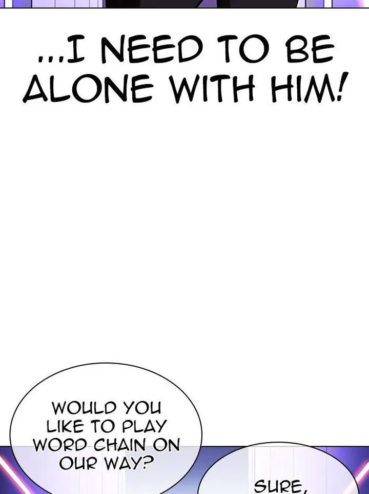 Lookism Chapter 326 – Page 41