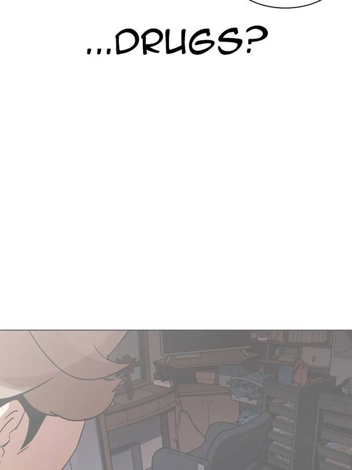 Lookism Chapter 326 – Page 45