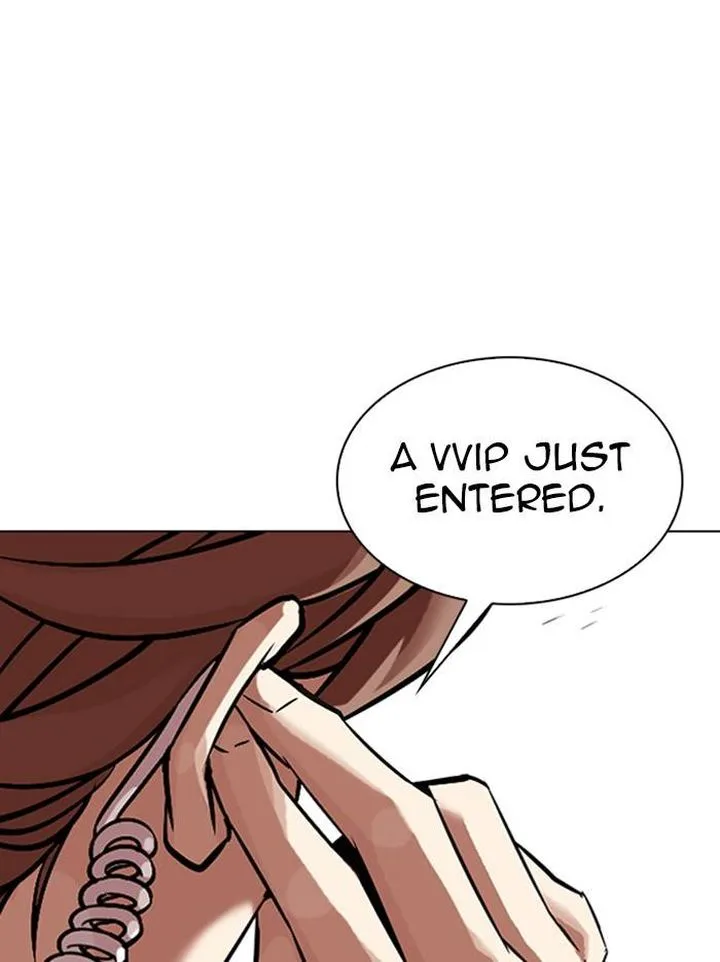 Lookism Chapter 326 – Page 47