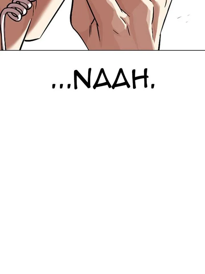 Lookism Chapter 326 – Page 48