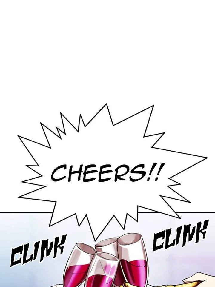 Lookism Chapter 326 – Page 49