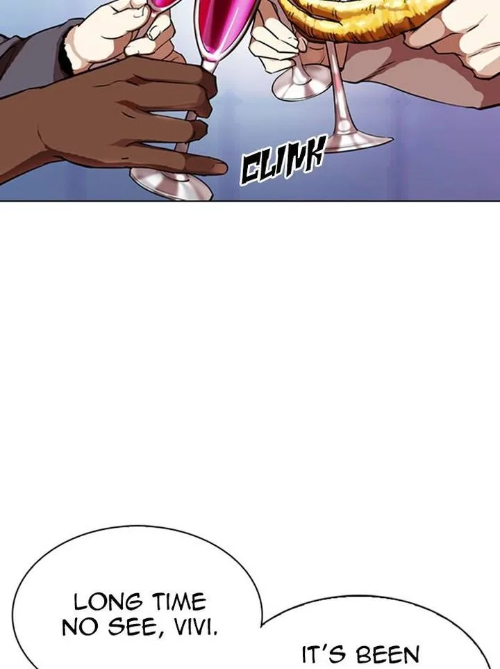 Lookism Chapter 326 – Page 50