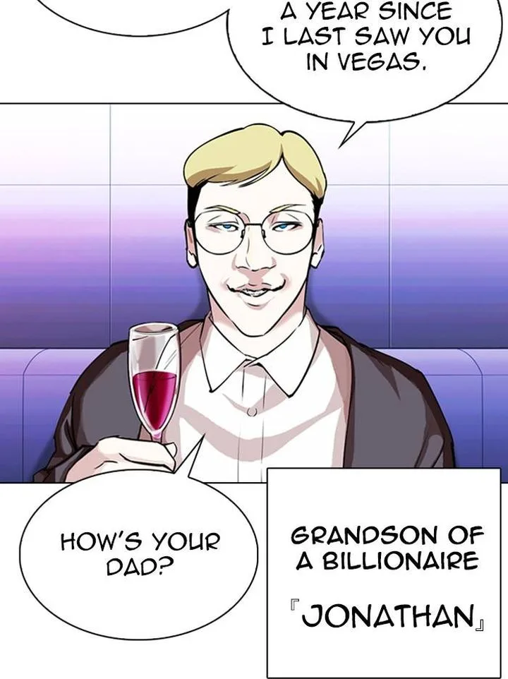 Lookism Chapter 326 – Page 51