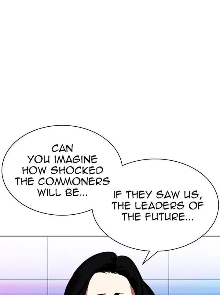 Lookism Chapter 326 – Page 52