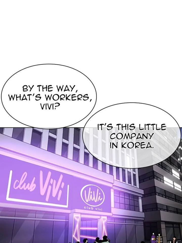 Lookism Chapter 326 – Page 58