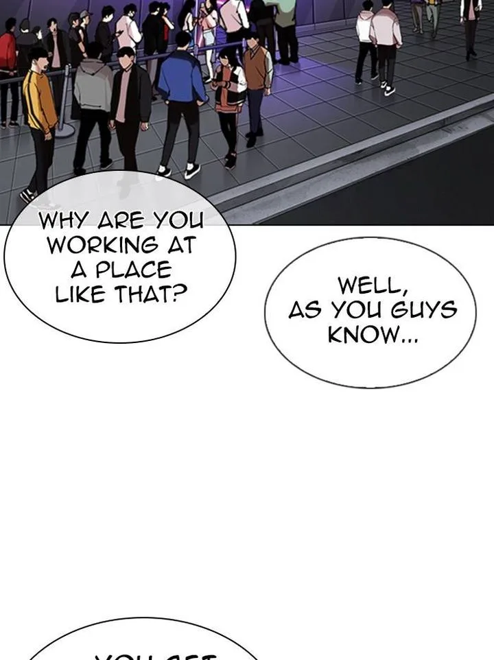 Lookism Chapter 326 – Page 59