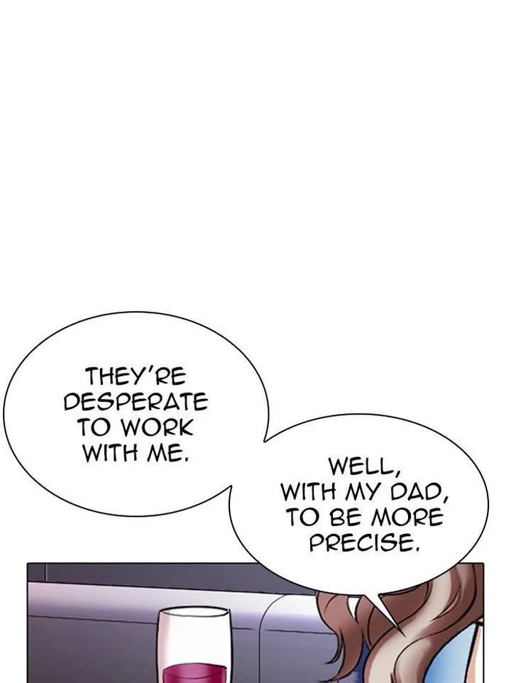 Lookism Chapter 326 – Page 61