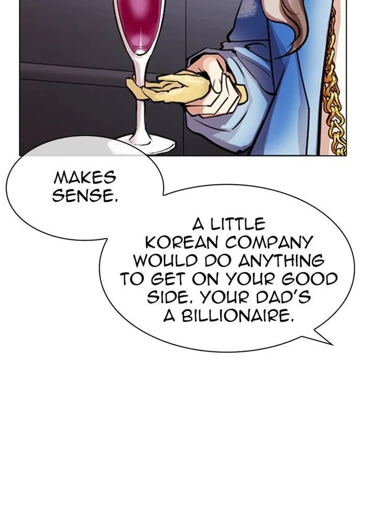 Lookism Chapter 326 – Page 62