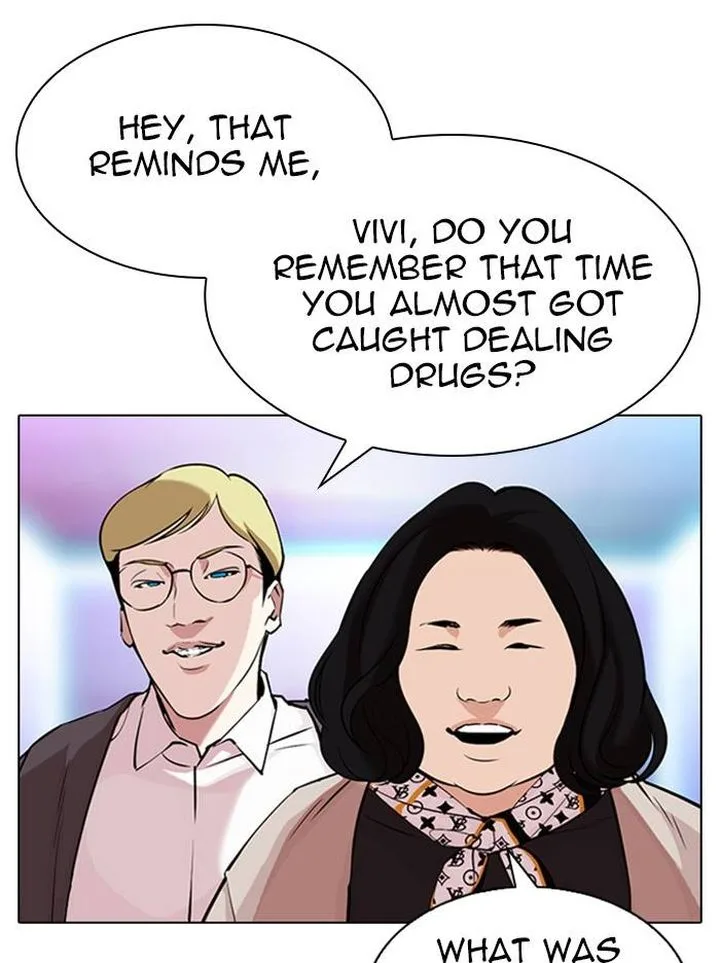 Lookism Chapter 326 – Page 63