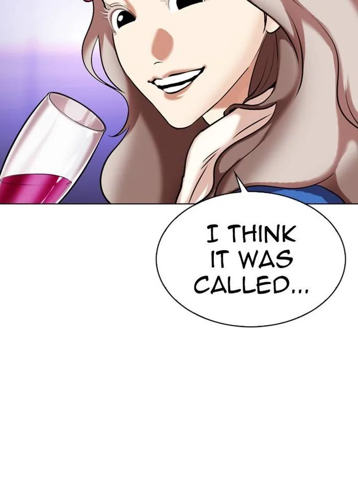 Lookism Chapter 326 – Page 65