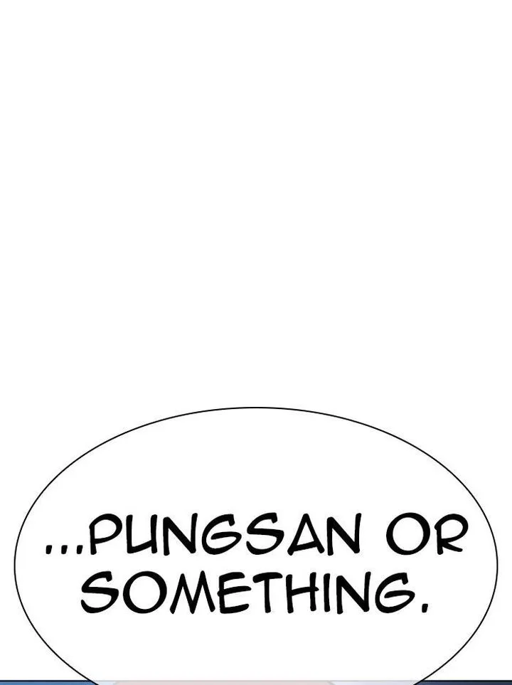 Lookism Chapter 326 – Page 66