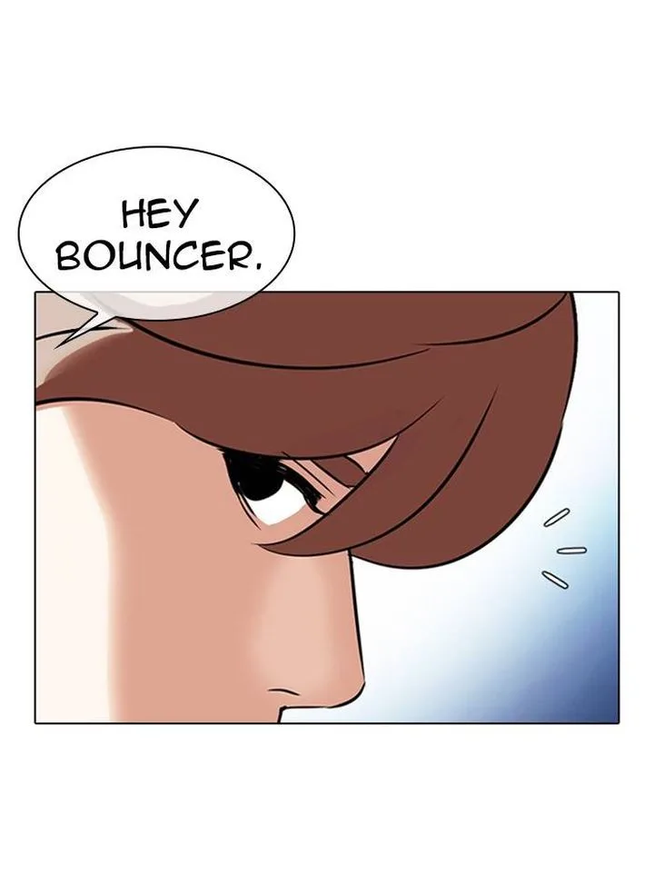 Lookism Chapter 326 – Page 68