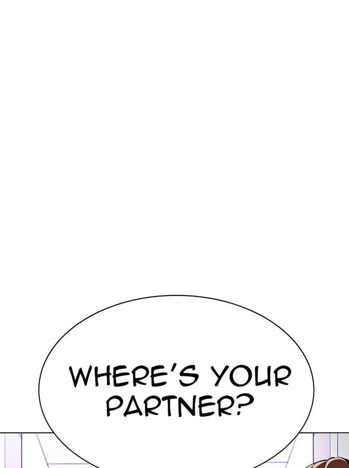 Lookism Chapter 326 – Page 69