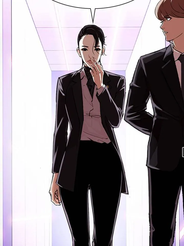 Lookism Chapter 326 – Page 70