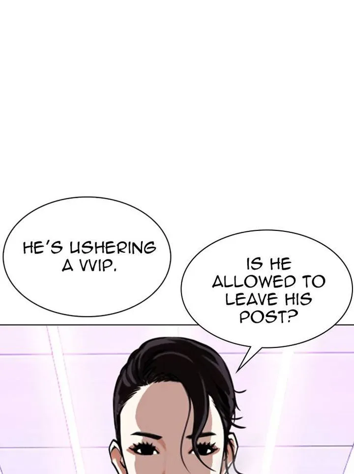 Lookism Chapter 326 – Page 72