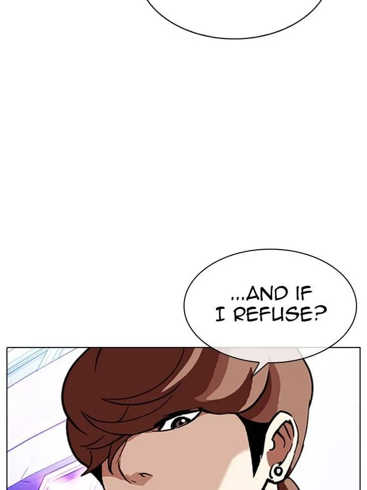 Lookism Chapter 326 – Page 77