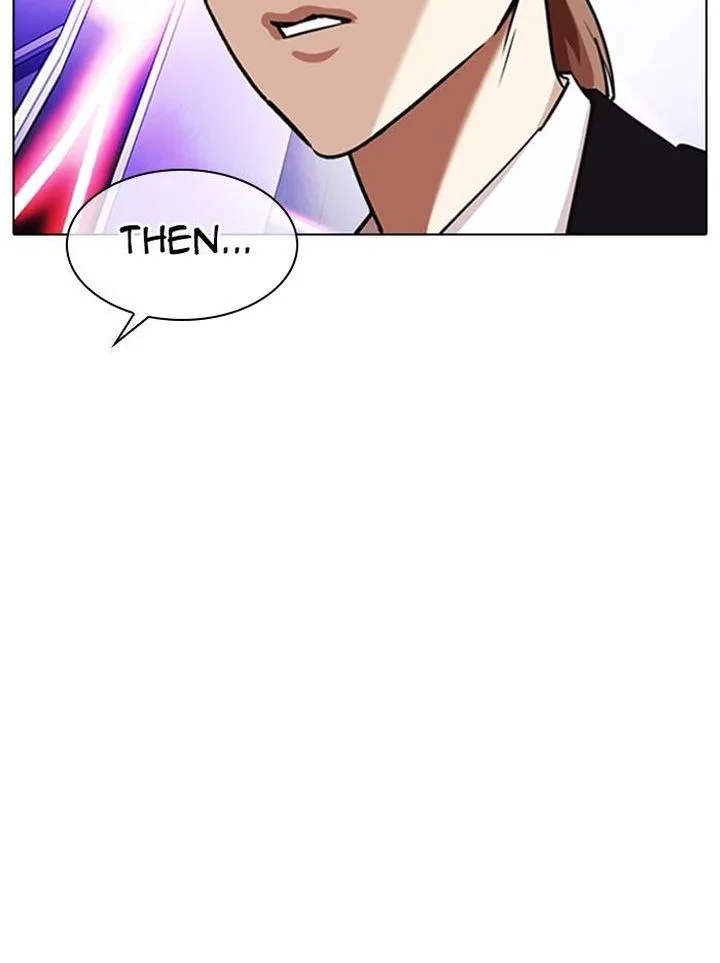 Lookism Chapter 326 – Page 78
