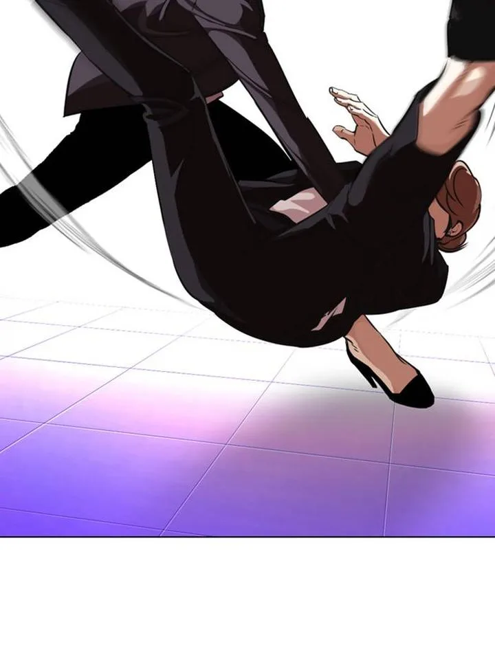 Lookism Chapter 326 – Page 80