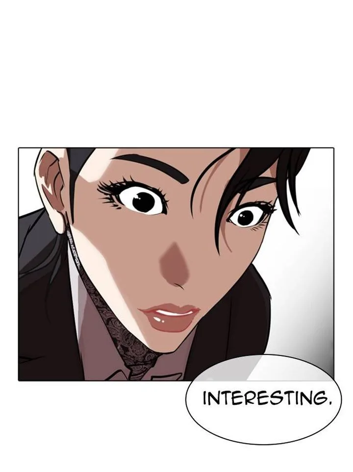 Lookism Chapter 326 – Page 81