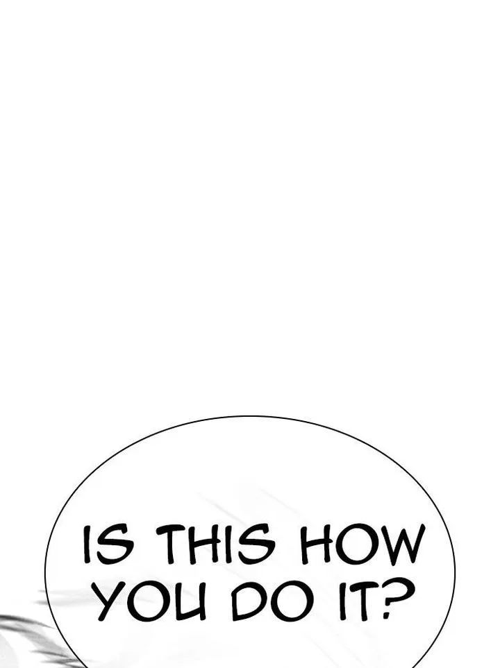 Lookism Chapter 326 – Page 82