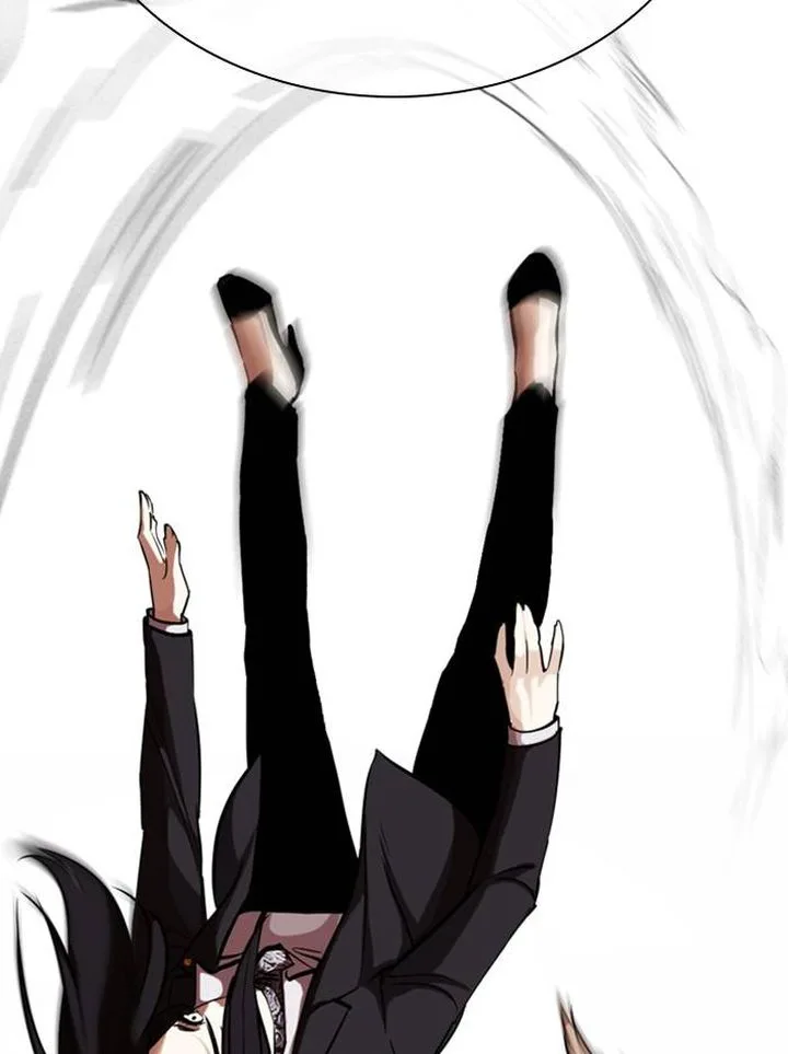 Lookism Chapter 326 – Page 83