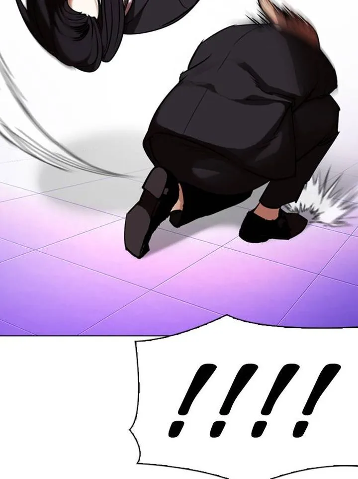 Lookism Chapter 326 – Page 84