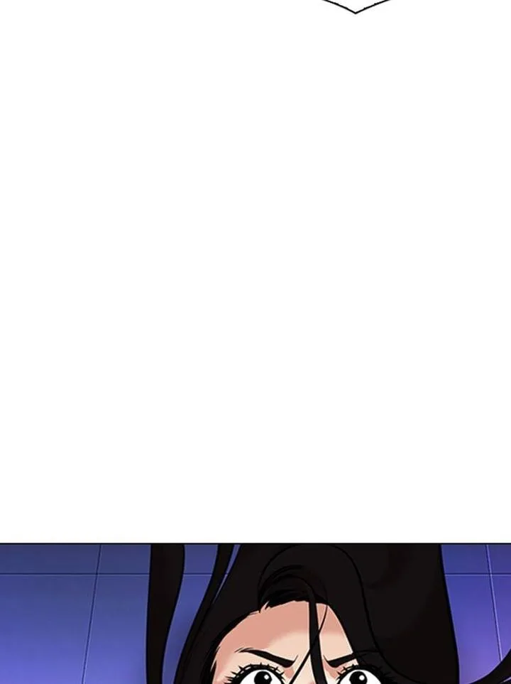Lookism Chapter 326 – Page 85