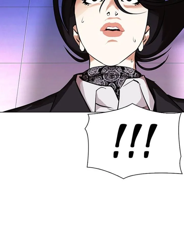 Lookism Chapter 326 – Page 86