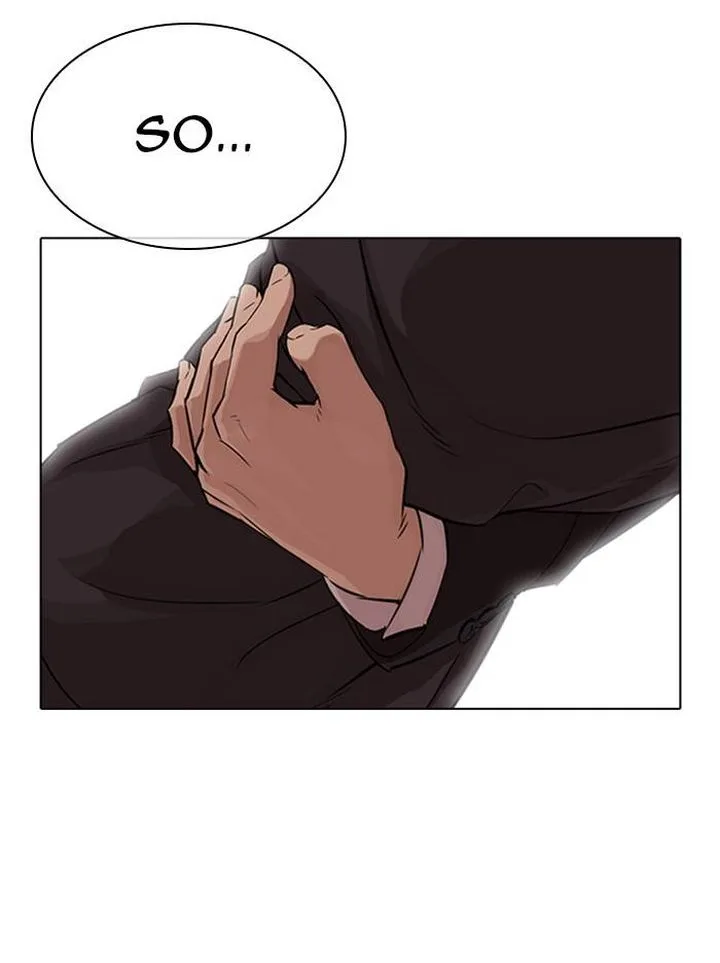 Lookism Chapter 326 – Page 87