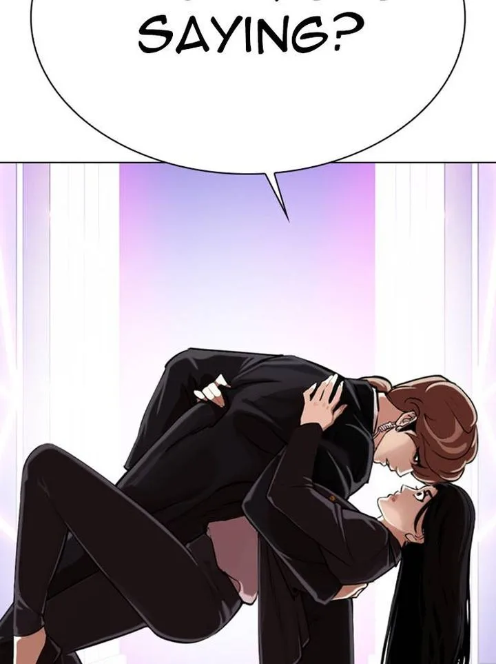 Lookism Chapter 326 – Page 89
