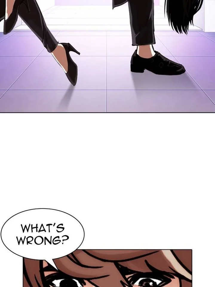 Lookism Chapter 326 – Page 90