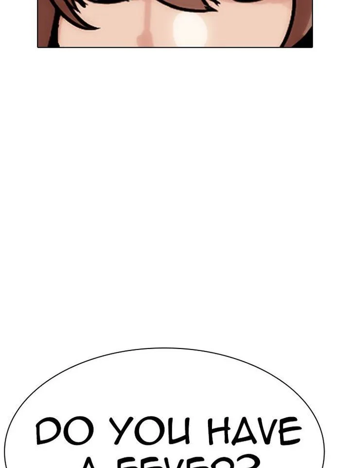 Lookism Chapter 326 – Page 91