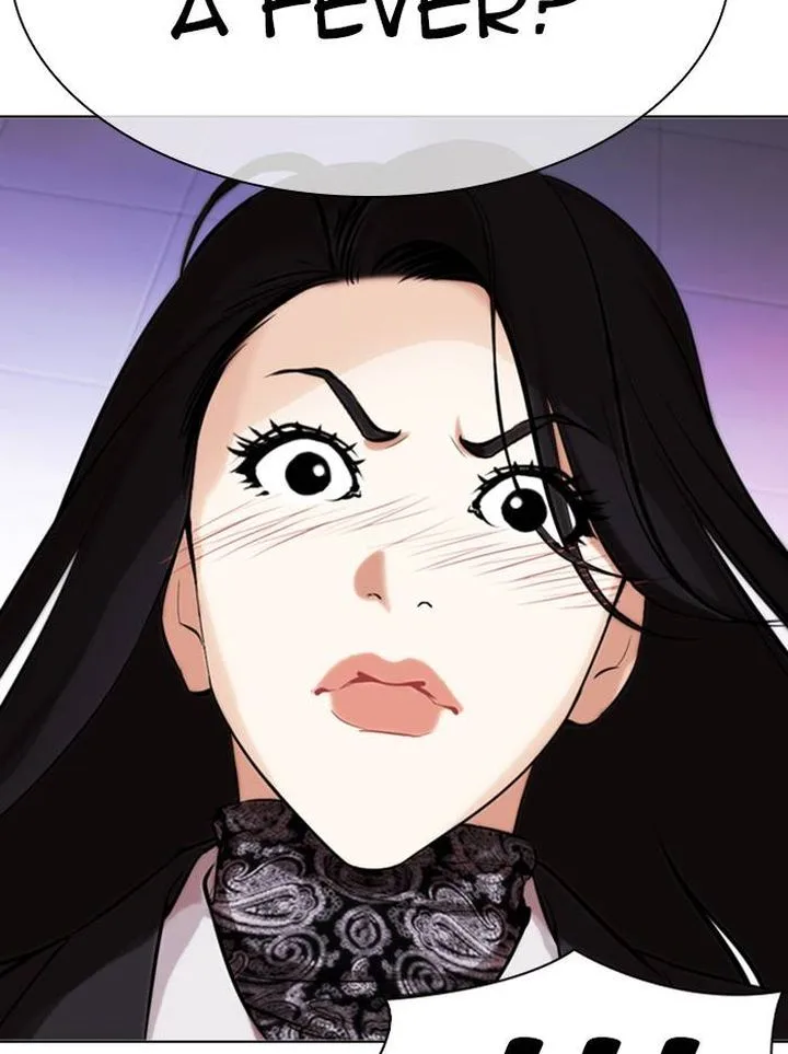 Lookism Chapter 326 – Page 92