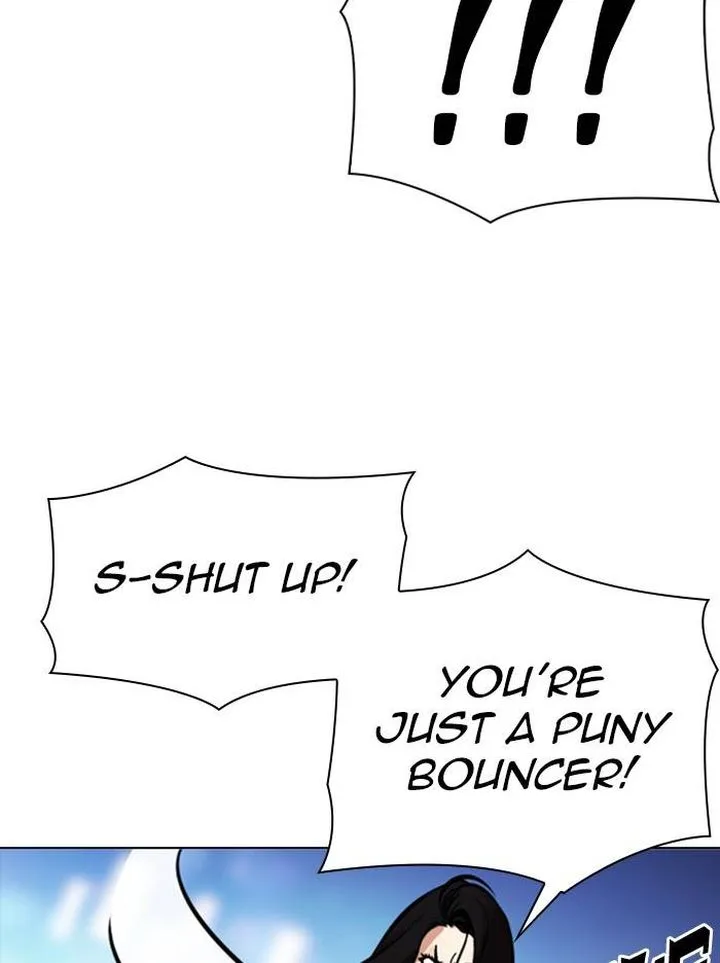 Lookism Chapter 326 – Page 93