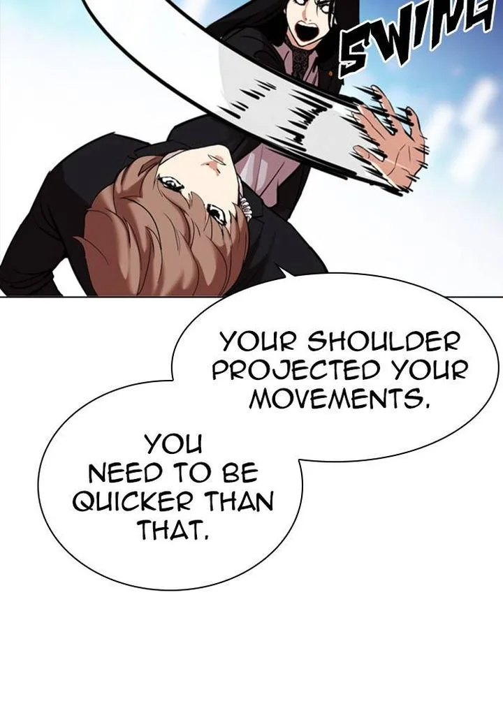 Lookism Chapter 326 – Page 94