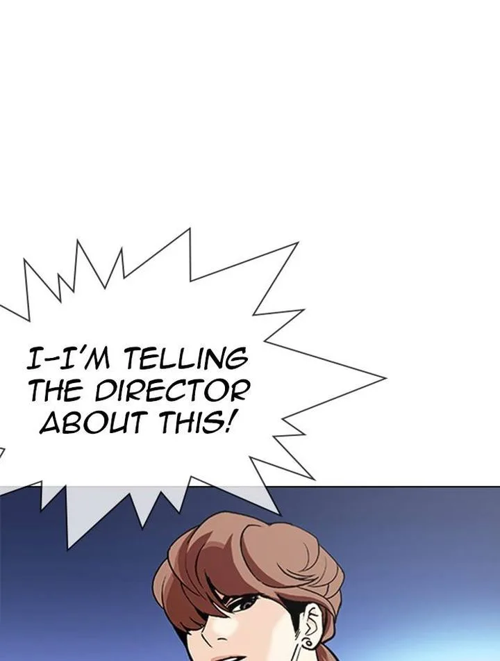 Lookism Chapter 326 – Page 95
