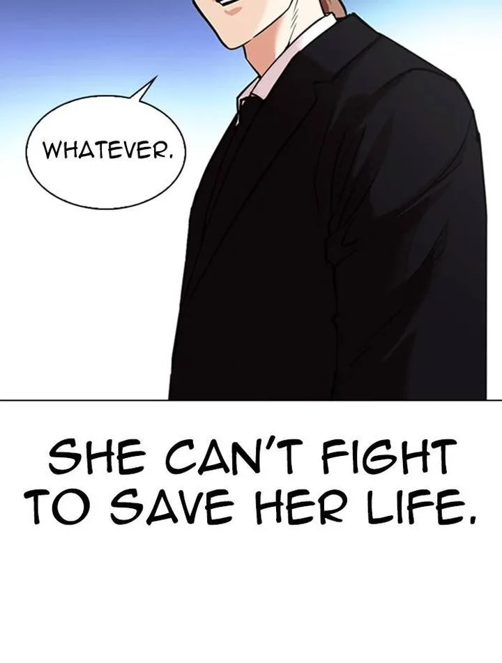 Lookism Chapter 326 – Page 96