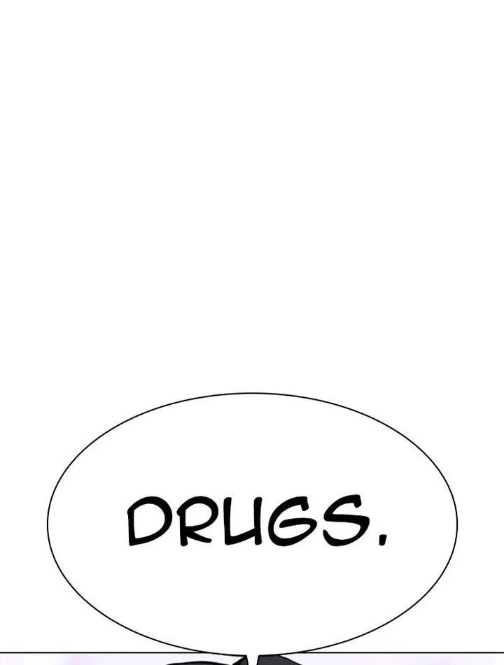 Lookism Chapter 326 – Page 97