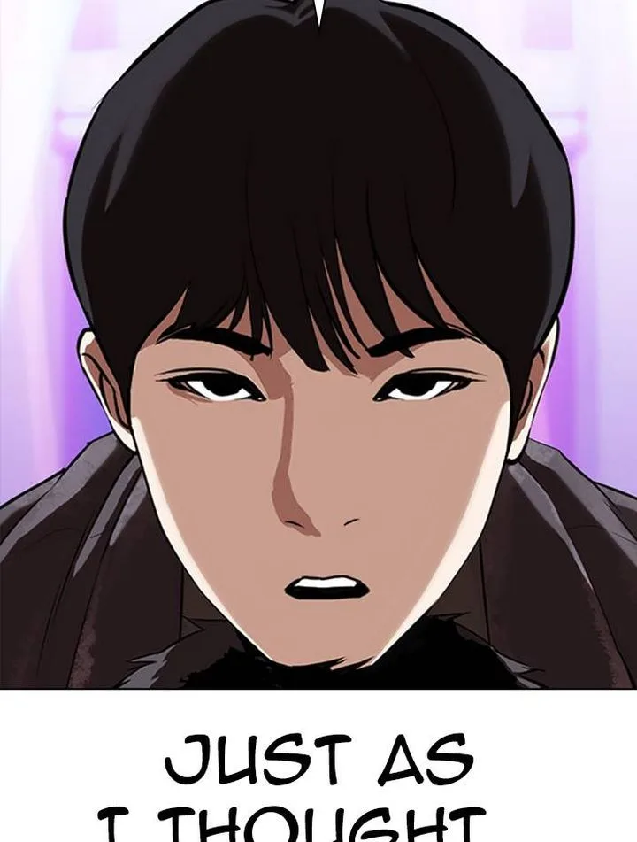 Lookism Chapter 326 – Page 98