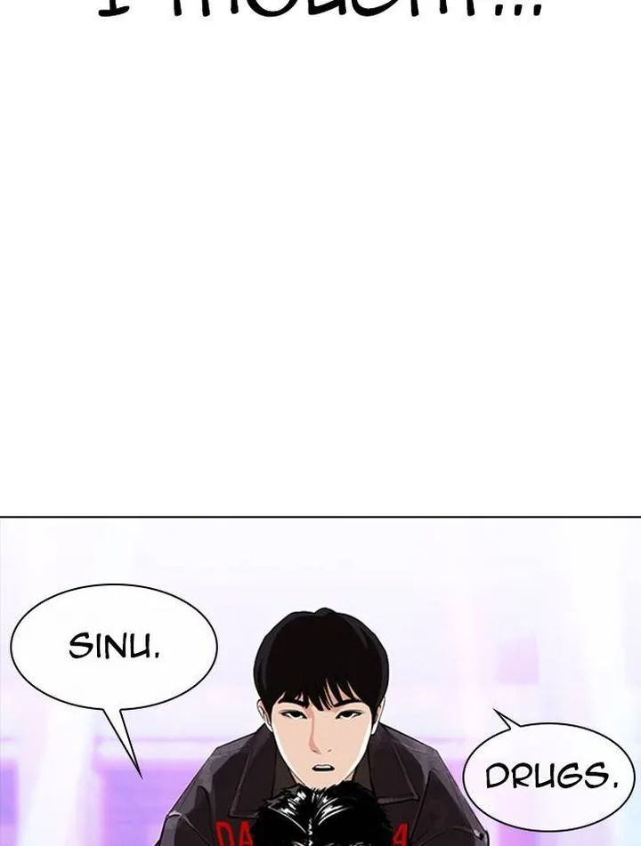 Lookism Chapter 326 – Page 99
