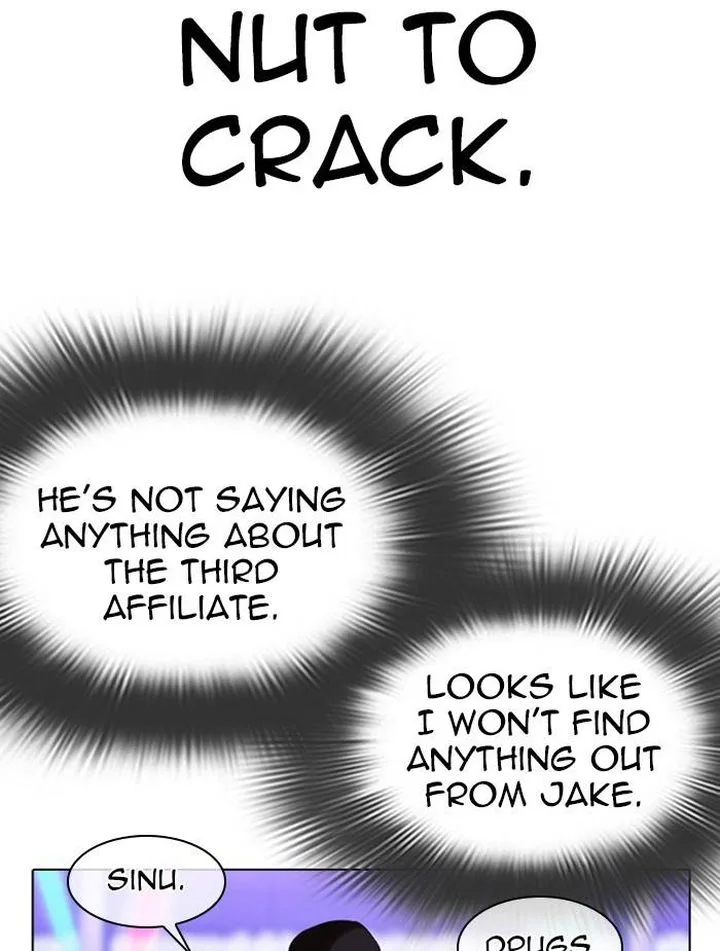 Lookism Chapter 326 – Page 101