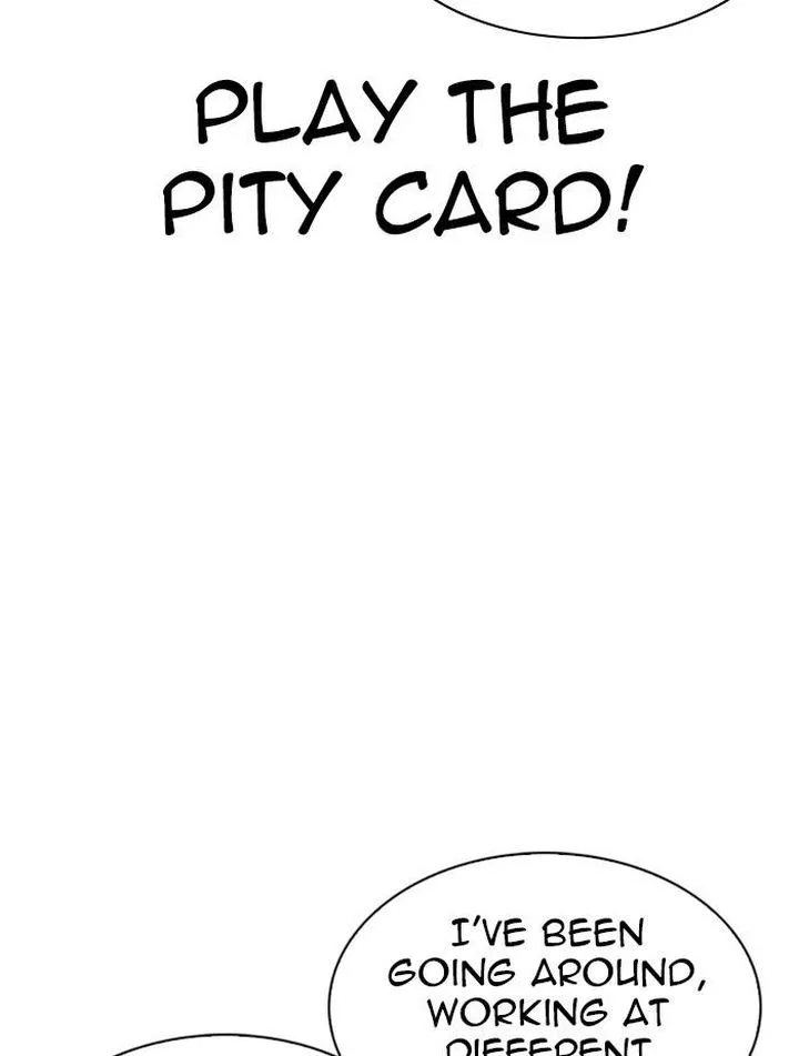 Lookism Chapter 326 – Page 112