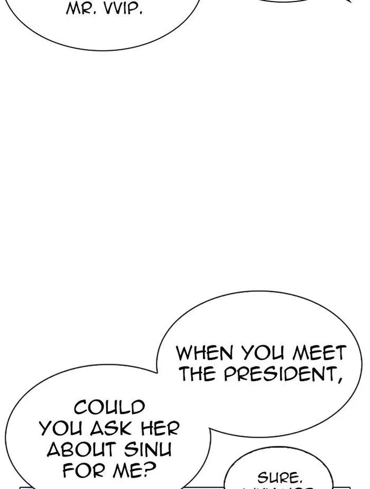 Lookism Chapter 326 – Page 114