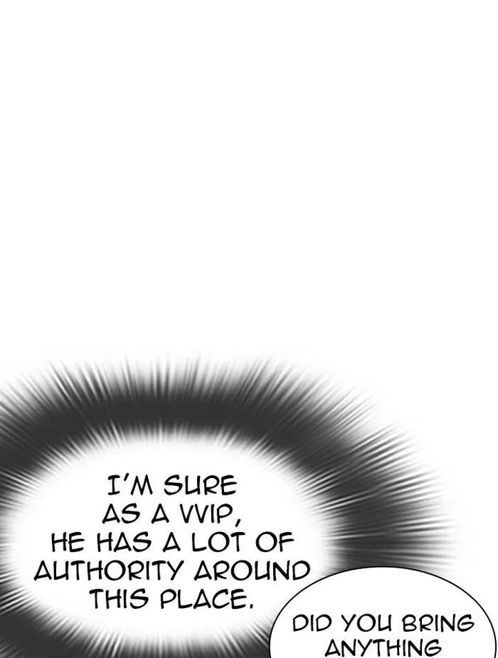 Lookism Chapter 326 – Page 116