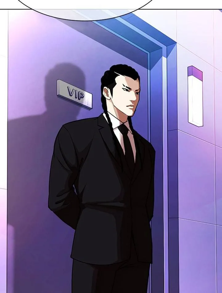 Lookism Chapter 326 – Page 119